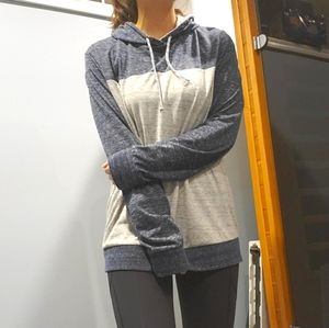 FREE with bundle Bluenotes men's M hoodie